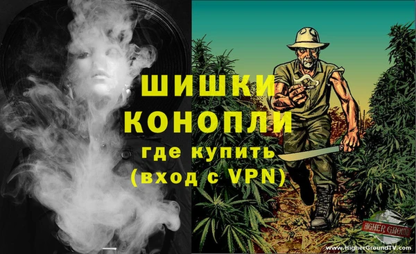 Альфа ПВП Бугульма